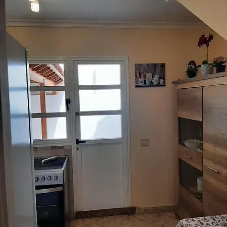 Holiday home Casa