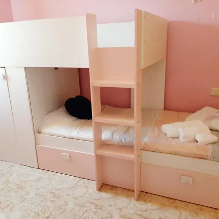 Holiday home Casa *