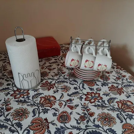 Holiday home Casa Costa Calma