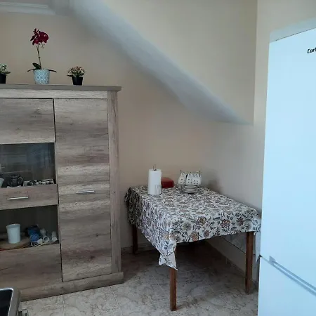 Holiday home Casa Costa Calma