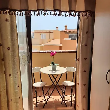 Casa Holiday home *