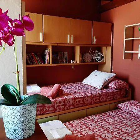 Holiday home Casa Costa Calma